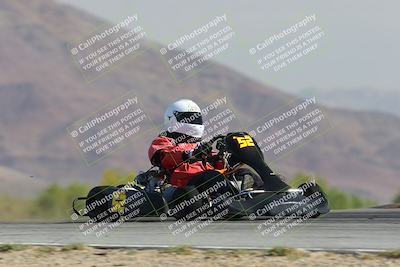 media/Mar-30-2025-Pro Autosports (Sun) [[34ff8f16e0]]/6-Purple Group/Session 1 (Turn 9 Entry)/